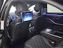 Mercedes-Benz S-klasse 580 e Lang AMG Line | Night | Panoramadak | High End Burmester | Exclusief pakket | Massage voor en achter | High end entertainment |