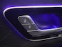 Mercedes-Benz S-klasse 580 e Lang AMG Line | Night | Panoramadak | High End Burmester | Exclusief pakket | Massage voor en achter | High end entertainment |