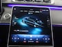 Mercedes-Benz S-klasse 580 e Lang AMG Line | Night | Panoramadak | High End Burmester | Exclusief pakket | Massage voor en achter | High end entertainment |