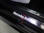 Mercedes-Benz S-klasse 580 e Lang AMG Line | Night | Panoramadak | High End Burmester | Exclusief pakket | Massage voor en achter | High end entertainment |