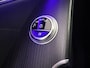 Mercedes-Benz S-klasse 580 e Lang AMG Line | Night | Panoramadak | High End Burmester | Exclusief pakket | Massage voor en achter | High end entertainment |