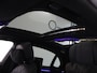 Mercedes-Benz S-klasse 580 e Lang AMG Line | Night | Panoramadak | High End Burmester | Exclusief pakket | Massage voor en achter | High end entertainment |