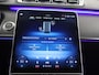 Mercedes-Benz S-klasse 580 e Lang AMG Line | Night | Panoramadak | High End Burmester | Exclusief pakket | Massage voor en achter | High end entertainment |