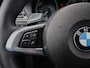 BMW Z4 Roadster sDrive35i M sport | Leer | Memory | 19 Inch