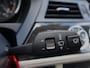 BMW Z4 Roadster sDrive35i M sport | Leer | Memory | 19 Inch