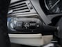 BMW Z4 Roadster sDrive35i M sport | Leer | Memory | 19 Inch