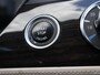 BMW Z4 Roadster sDrive35i M sport | Leer | Memory | 19 Inch