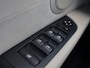 BMW Z4 Roadster sDrive35i M sport | Leer | Memory | 19 Inch