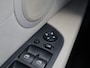 BMW Z4 Roadster sDrive35i M sport | Leer | Memory | 19 Inch