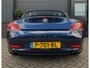 BMW Z4 Roadster sDrive35i M sport | Leer | Memory | 19 Inch