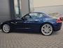 BMW Z4 Roadster sDrive35i M sport | Leer | Memory | 19 Inch