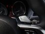 BMW Z4 Roadster sDrive35i M sport | Leer | Memory | 19 Inch