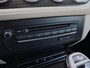 BMW Z4 Roadster sDrive35i M sport | Leer | Memory | 19 Inch