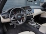 BMW Z4 Roadster sDrive35i M sport | Leer | Memory | 19 Inch