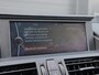 BMW Z4 Roadster sDrive35i M sport | Leer | Memory | 19 Inch