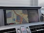 BMW Z4 Roadster sDrive35i M sport | Leer | Memory | 19 Inch