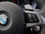 BMW Z4 Roadster sDrive35i M sport | Leer | Memory | 19 Inch