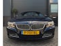 BMW Z4 Roadster sDrive35i M sport | Leer | Memory | 19 Inch