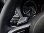 BMW Z4 Roadster sDrive35i M sport | Leer | Memory | 19 Inch