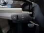 BMW Z4 Roadster sDrive35i M sport | Leer | Memory | 19 Inch