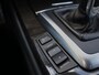 BMW Z4 Roadster sDrive35i M sport | Leer | Memory | 19 Inch