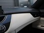 BMW Z4 Roadster sDrive35i M sport | Leer | Memory | 19 Inch
