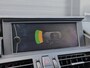 BMW Z4 Roadster sDrive35i M sport | Leer | Memory | 19 Inch