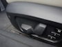 BMW Z4 Roadster sDrive35i M sport | Leer | Memory | 19 Inch