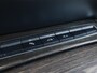 BMW Z4 Roadster sDrive35i M sport | Leer | Memory | 19 Inch