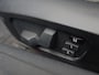 BMW Z4 Roadster sDrive35i M sport | Leer | Memory | 19 Inch