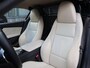BMW Z4 Roadster sDrive35i M sport | Leer | Memory | 19 Inch