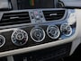BMW Z4 Roadster sDrive35i M sport | Leer | Memory | 19 Inch