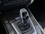 BMW Z4 Roadster sDrive35i M sport | Leer | Memory | 19 Inch