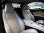 BMW Z4 Roadster sDrive35i M sport | Leer | Memory | 19 Inch