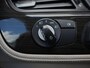 BMW Z4 Roadster sDrive35i M sport | Leer | Memory | 19 Inch