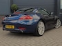 BMW Z4 Roadster sDrive35i M sport | Leer | Memory | 19 Inch