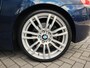 BMW Z4 Roadster sDrive35i M sport | Leer | Memory | 19 Inch