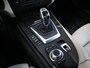 BMW Z4 Roadster sDrive35i M sport | Leer | Memory | 19 Inch
