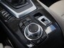 BMW Z4 Roadster sDrive35i M sport | Leer | Memory | 19 Inch