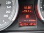 BMW Z4 Roadster sDrive35i M sport | Leer | Memory | 19 Inch