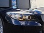 BMW Z4 Roadster sDrive35i M sport | Leer | Memory | 19 Inch