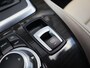BMW Z4 Roadster sDrive35i M sport | Leer | Memory | 19 Inch