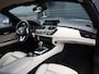 BMW Z4 Roadster sDrive35i M sport | Leer | Memory | 19 Inch