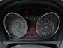 BMW Z4 Roadster sDrive35i M sport | Leer | Memory | 19 Inch