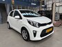 Kia Picanto 1.0 DPi AMT 67pk 4-zits ComfortLine | Airco | Bluetooth | NAP | Rijklaar prijs!