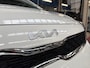 Kia Picanto 1.0 DPi AMT 67pk 4-zits ComfortLine | Airco | Bluetooth | NAP | Rijklaar prijs!
