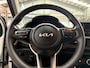 Kia Picanto 1.0 DPi AMT 67pk 4-zits ComfortLine | Airco | Bluetooth | NAP | Rijklaar prijs!