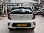 Kia Picanto 1.0 DPi AMT 67pk 4-zits ComfortLine | Airco | Bluetooth | NAP | Rijklaar prijs!