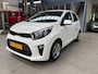 Kia Picanto 1.0 DPi AMT 67pk 4-zits ComfortLine | Airco | Bluetooth | NAP | Rijklaar prijs!