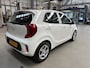 Kia Picanto 1.0 DPi AMT 67pk 4-zits ComfortLine | Airco | Bluetooth | NAP | Rijklaar prijs!